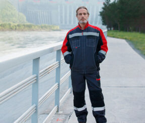 Изображение товара 682751