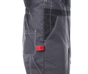 Изображение товара 682753