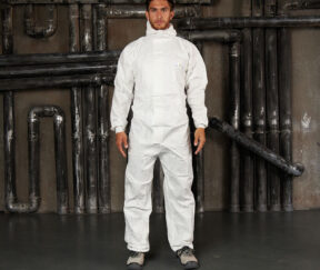 Изображение товара 679979