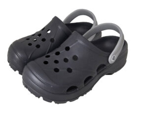 Изображение товара 1129653