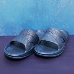 Изображение товара 1129655