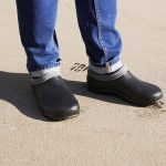 Изображение товара 1129663