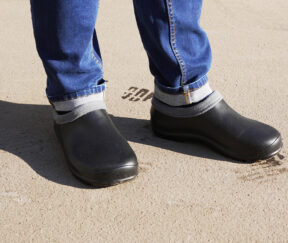 Изображение товара 1129663