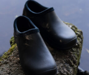 Изображение товара 1014073