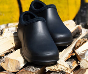 Изображение товара 1014072