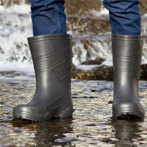 Изображение товара 681846