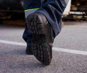 Изображение товара 991942