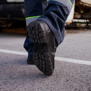 Изображение товара 991942