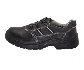 Изображение товара 991942