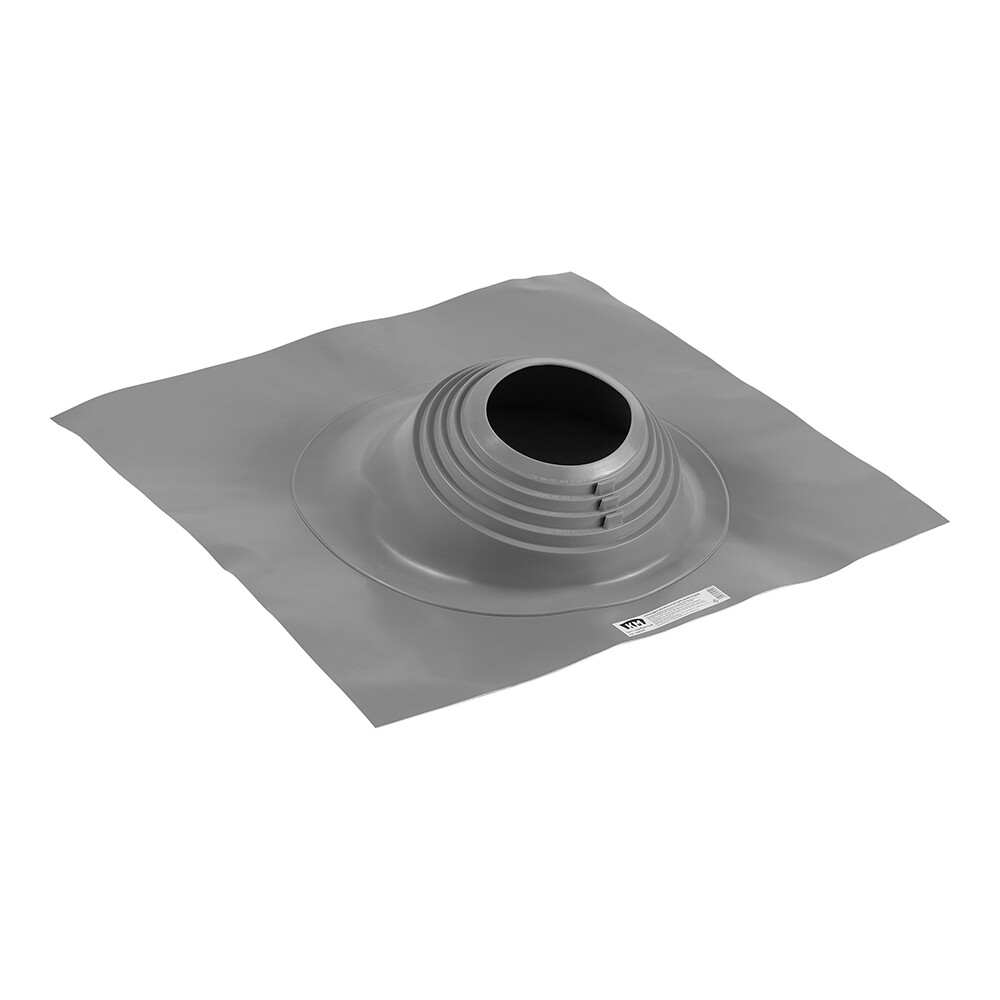 original-1000x1000-fit-3317.jpg Изображение товара 668797