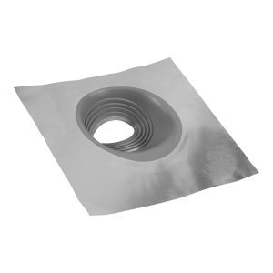 Изображение товара 668797