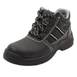 Изображение товара 991941