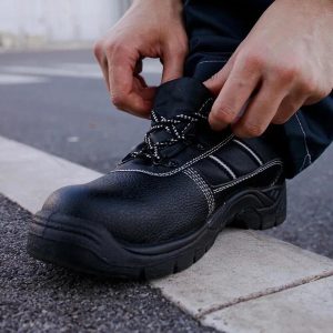 Изображение товара 991937