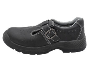 Изображение товара 991947