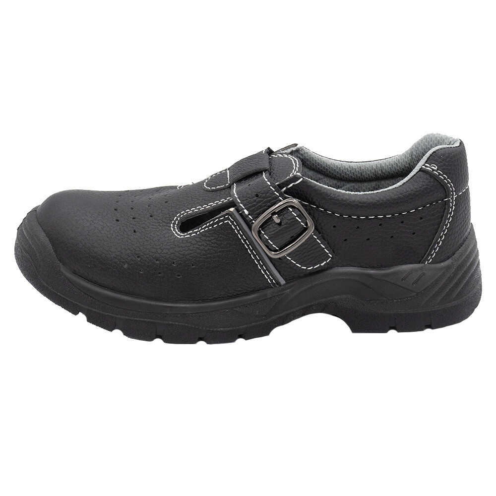 original-1000x1000-fit-33238.jpg Изображение товара 991947