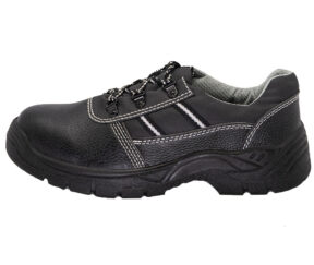 Изображение товара 991947