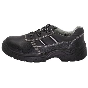 Изображение товара 991947