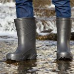 Изображение товара 681844