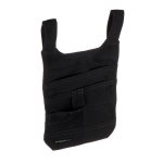 Изображение товара 1081234