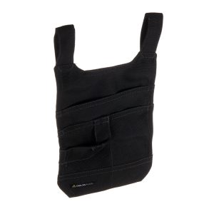 Изображение товара 1081234