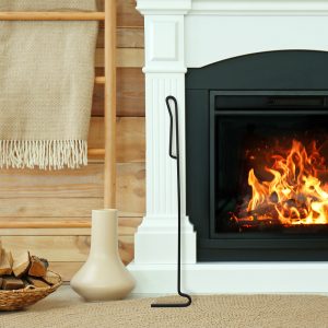 Изображение товара 1016289