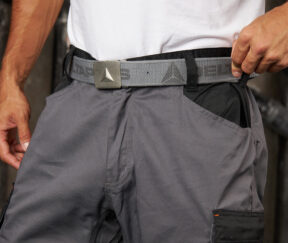 Изображение товара 606526