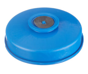 Изображение товара 1014054