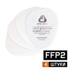 Изображение товара 991839