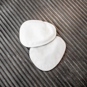 Изображение товара 991839