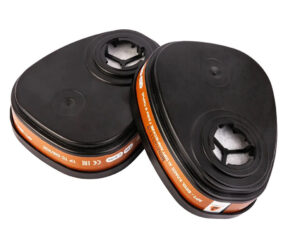 Изображение товара 991837