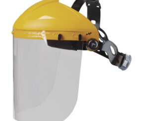 Изображение товара 1081218