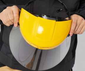 Изображение товара 1081218