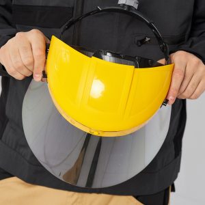 Изображение товара 1081218