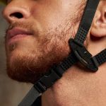 Изображение товара 603502