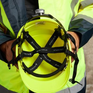 Изображение товара 603502