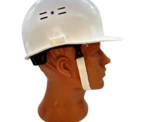 Изображение товара 685094