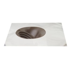 Изображение товара 668790