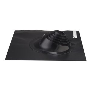 Изображение товара 668793