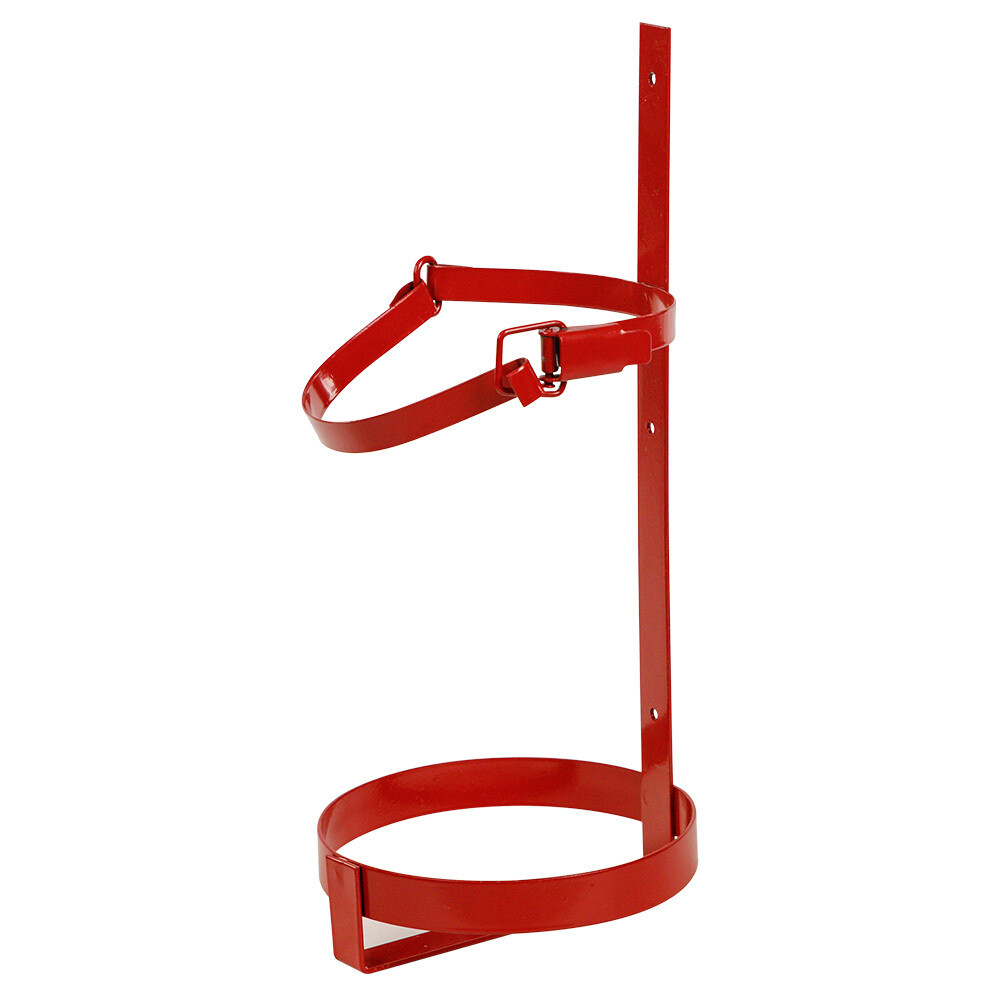 original-1000x1000-fit-33513.jpg Изображение товара 1129629