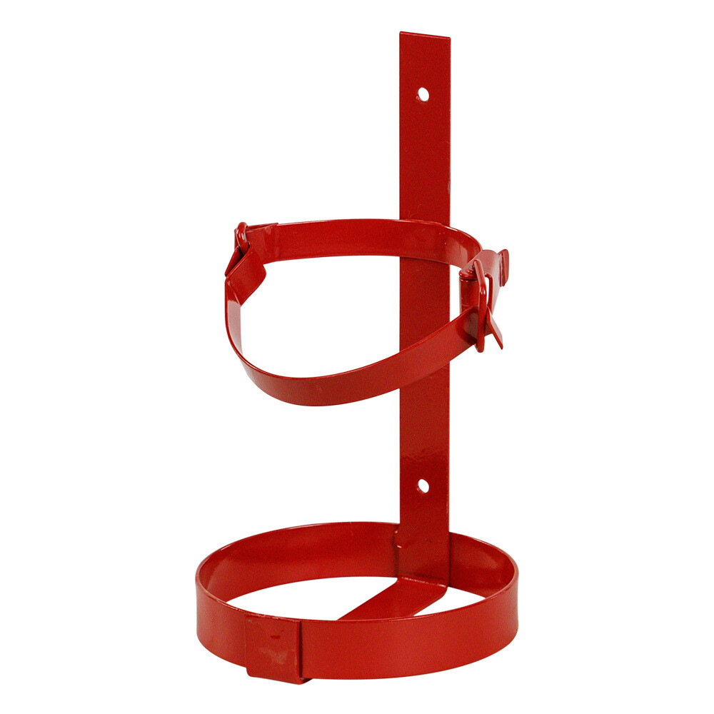 original-1000x1000-fit-33520.jpg Изображение товара 1129627