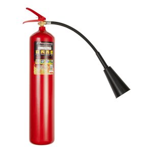 Изображение товара 1024228