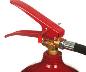 Изображение товара 1024228