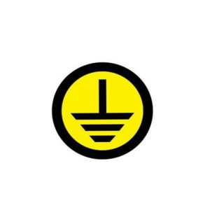 Изображение товара 1004516