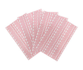 Изображение товара 686661