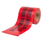 Изображение товара 996668