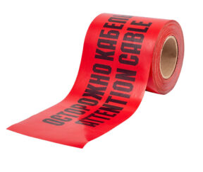 Изображение товара 996668