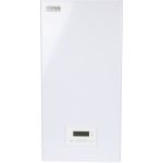 Изображение товара 1003608