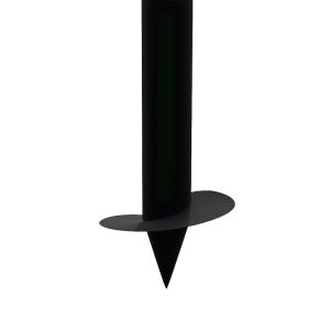 Изображение товара 609375