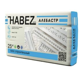 Изображение товара 1130633