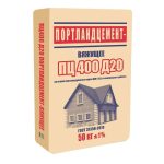 Изображение товара 1130646